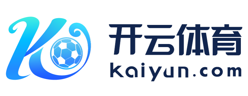 湖南省湘乡市开元kyapp